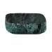 Artceram Cognac Раковина 55х35 см, без отв., накладная, цвет: green issogne. COL008 50 00