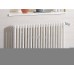 Радиатор Arbonia 3050/32 N69 твв RAL 9016