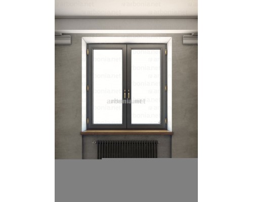 Радиатор Arbonia 3050/32 N69 твв RAL 9016 Радиатор Arbonia 3050/32 N69 твв RAL 9016