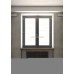 Радиатор Arbonia 3050/32 N69 твв RAL 9016