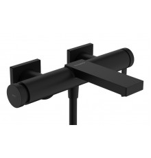 HG 73 420 670 Tecturis E Смеситель для ванны 73420670