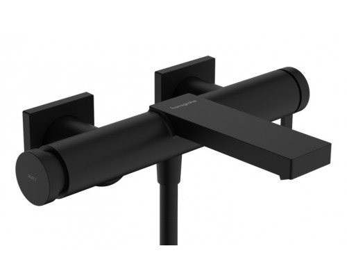 HG 73 420 670 Tecturis E Смеситель для ванны 73420670