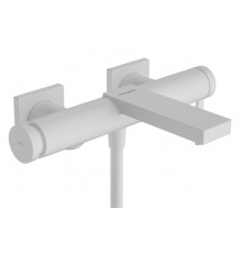 HG 73 420 700 Tecturis E Смеситель для ванны 73420700