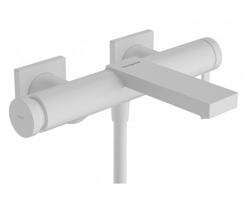 HG 73 420 700 Tecturis E Смеситель для ванны 73420700