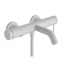 HG 73 422 700 Tecturis S Смеситель для ванны 73422700