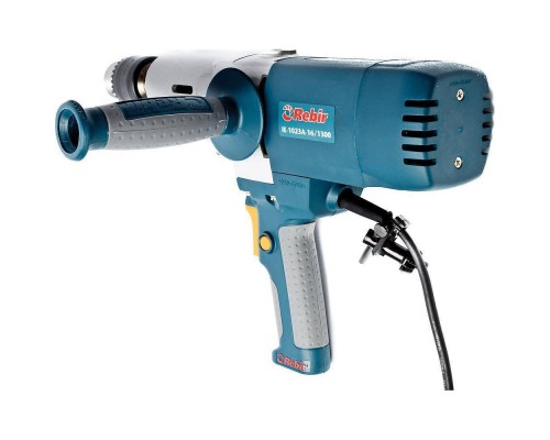 Дрель Rebir IE-1023-A-16/1300 Дрель Rebir IE-1023-A-16/1300