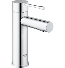 Смеситель для раковины Grohe Essence 34294001