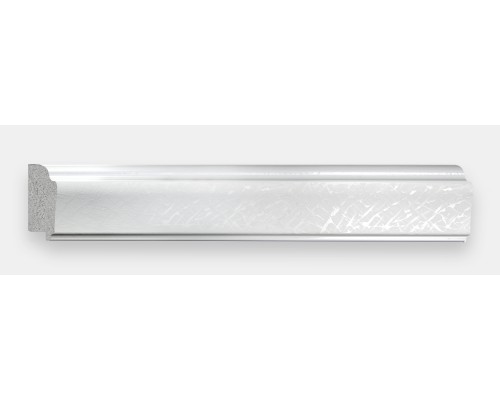 Багет DECOMASTER 477-376 ДМ (41*18*2900 мм) Багет DECOMASTER 477-376 ДМ (41*18*2900 мм)