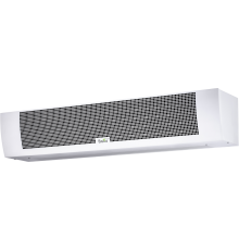 Тепловая завеса Ballu Professional Standard BHC-H10A-PS
