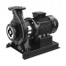 Насос консольно-моноблочный VANDJORD NBV 80-307-11/4 Q-A-D-E-B-A-E. 73215049