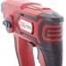 Перфоратор аккумуляторный REDVERG RD-RH18-12/U (без акк, без з/у) + ЗУ 4А + 5Ач АКБ