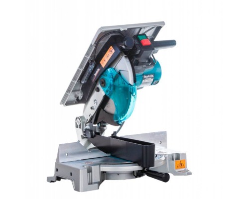 Пила торцовочная комбинированая Makita LH1040F Пила торцовочная комбинированая Makita LH1040F