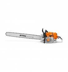 Бензопила Stihl MS 881