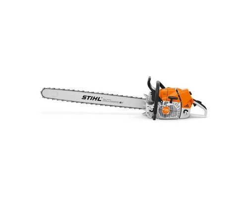 Бензопила Stihl MS 881 Бензопила Stihl MS 881