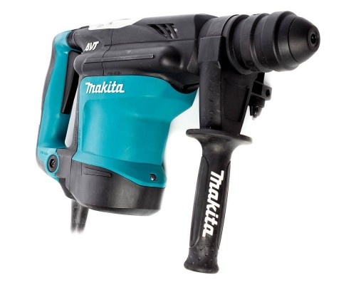 Перфоратор Makita HR3210FCT Перфоратор Makita HR3210FCT