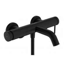 HG 73 422 670 Tecturis S Смеситель для ванны 73422670