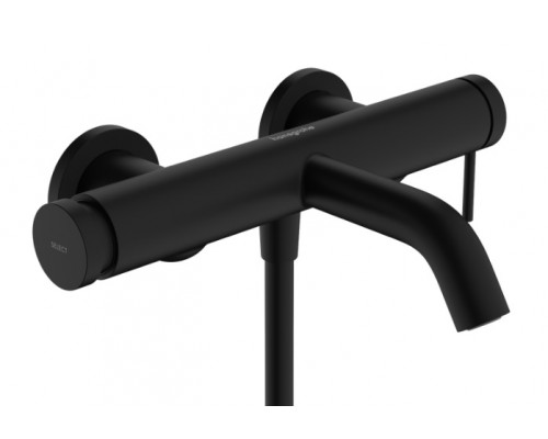 HG 73 422 670 Tecturis S Смеситель для ванны 73422670