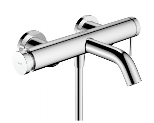 HG 73 422 000 Tecturis S Смеситель для ванны 73422000