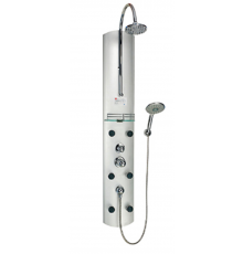 Душевая панель D306 D306