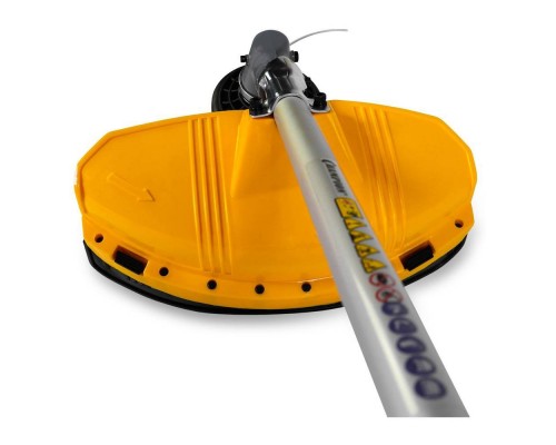 Триммер CHAMPION Т444S-2