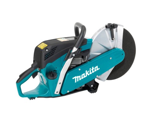 Бензорез Makita EK6101 Бензорез Makita EK6101