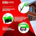 Снегоуборщик аккумуляторный бесщеточный REDVERG RD-SB18-300BLC/U (без акк, без з/у)