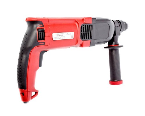 Перфоратор REDVERG RD-RH850 Перфоратор REDVERG RD-RH850