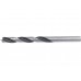 Сверло по дереву Makita 10x135