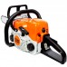 Бензопила Stihl MS 180 (40см 3/8 1,3 55) без кожуха