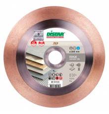 Круг алмазный Distar 1A1R 200*1.4*25*25.4 Edge
