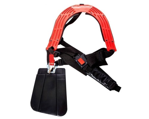 Высоторез бензиновый REDVERG RD-GPS226 Высоторез бензиновый REDVERG RD-GPS226