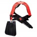 Высоторез бензиновый REDVERG RD-GPS226