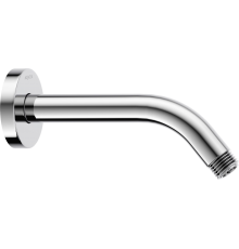Кронштейн для верхнего душа AQUATEK AQ2173CR хром