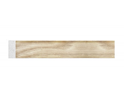 Молдинг DECOMASTER D047-82 ДМ(20*10*2900 мм) Молдинг DECOMASTER D047-82 ДМ(20*10*2900 мм)