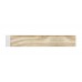 Молдинг DECOMASTER D047-82 ДМ(20*10*2900 мм)