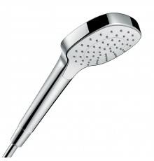 Hansgrohe Croma Select E 1j Ручной душ, цвет: хром. 26815400