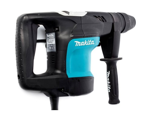 Перфоратор Makita HR3540C Перфоратор Makita HR3540C