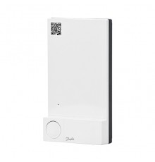 Модуль приложения Danfoss Icon™, WiFi. 088U1101