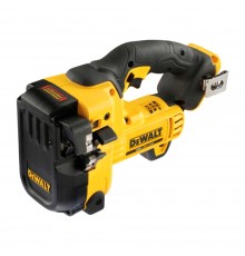 Болторез аккумуляторный DeWalt DCS350N (без акк, без з/у)