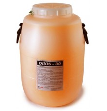 Теплоноситель DIXIS-30 50кг. УТ-00025673