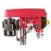 Станок сверлильный REDVERG RD-DPT750CVT (вариатор)