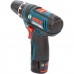 Шуруповерт аккумуляторный Bosch GSR 12V-15 (1 х 2 Ah)