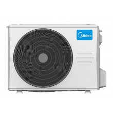 Наружный блок кондиционера MOX430-24HN1-QB6