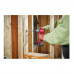 Шуруповерт аккумуляторный Milwaukee M18 FDD3-0X
