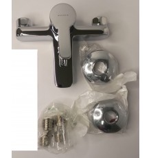 SaleKludi376810575 Смеситель для ванны Sale376810575_1006