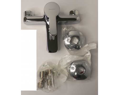 SaleKludi376810575 Смеситель для ванны Sale376810575_1006