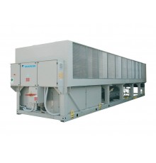 Чиллер EWADC15CFXL