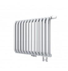 Радиатор КЗТО РС 2-500-12 1/2 нп прав РС 2-500-12 1/2 нп прав