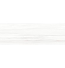 Плитка настенная Delacora Palissandro Light глянцевая, ректифицированная 24,6х74