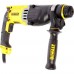 Перфоратор DeWalt D25143K